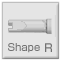 Shape R