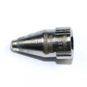 N50B-06 Desoldering Nozzle 1.6mm