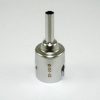 N51-03 Nozzle/Single 5.5mm