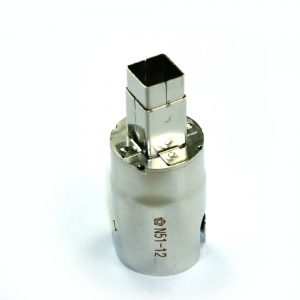 N51-12 Nozzle/BGA 8mmX8mm