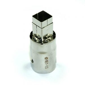 N51-13 Nozzle/BGA 10mmX10mm