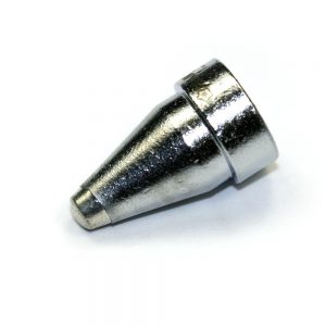 N61-09 Desoldering Nozzle 1.3 mm