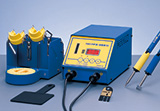 HAKKO FX952