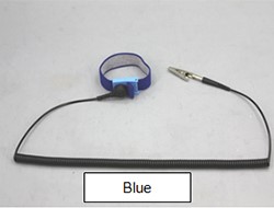 442B Anti-Static Wrist Strap 2.5M