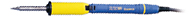 FM2028-02 Blue Soldering Iron Handpiece