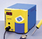 HAKKO FM-202