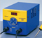 HAKKO FM-203