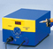 HAKKO FM-204