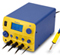 HAKKO FM-206