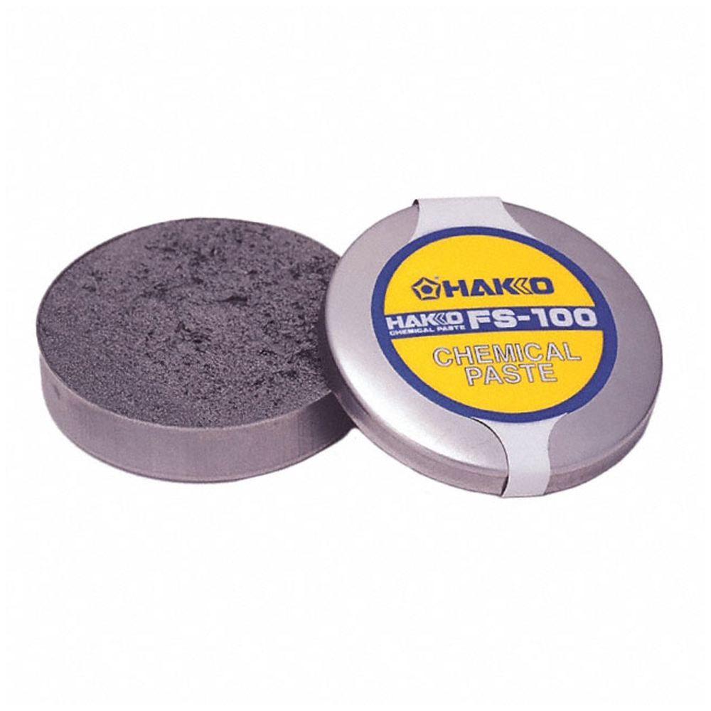 HAKKO UK - FS-100 paste