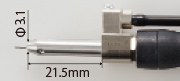 H K Wentworth - HAKKO UK and Ireland distributor