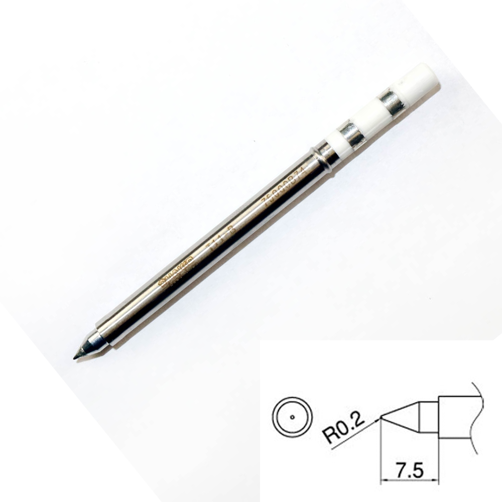 Fx 901 Cordless Soldering Iron Hakko Uk Hk Wentworth Group Fx 901 Cordless Soldering Iron Hakko Uk Hk Wentworth Group