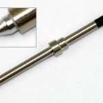 T30-I Conical Tip for FM2032