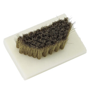 A5065 Cleaning Brush