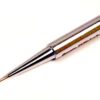 900M-T-LB Conical Soldering Iron Tip R0.2 x 25mm