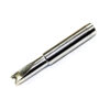 900M-T-R Groove Soldering Iron Tip 3.2mm