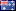 Australia HAKKO website