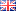 UK HAKKO website