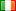 Ireland HAKKO website