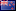 New Zealand HAKKO website